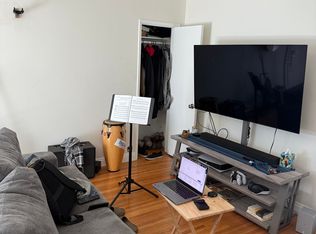 5 W Pine St APT 5, Alhambra, CA 91801