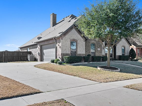 4th image of 116 Old Bridge Rd