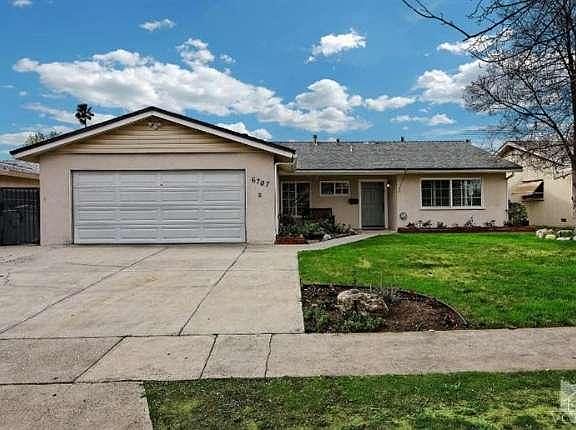 2nd image of 6707 Lederer Ave
