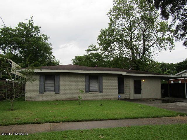 1st image of 112 Bradford Dr