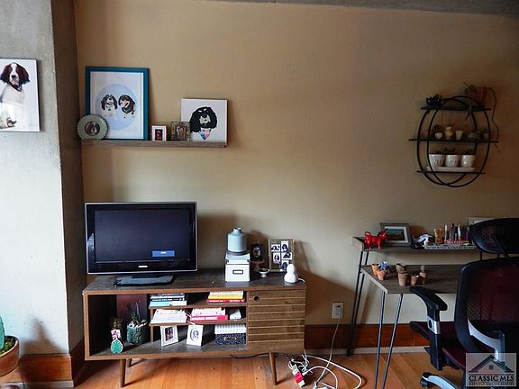 5th image of 131 E Broad St APT 303