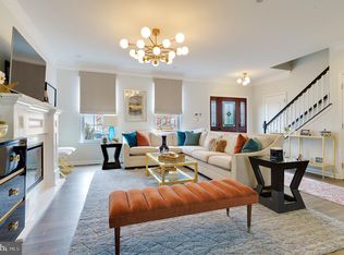 3512 Tuscany Dr, Philadelphia, PA 19145