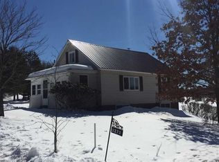 3273 State Route 52, White Sulphur Springs, NY 12787
