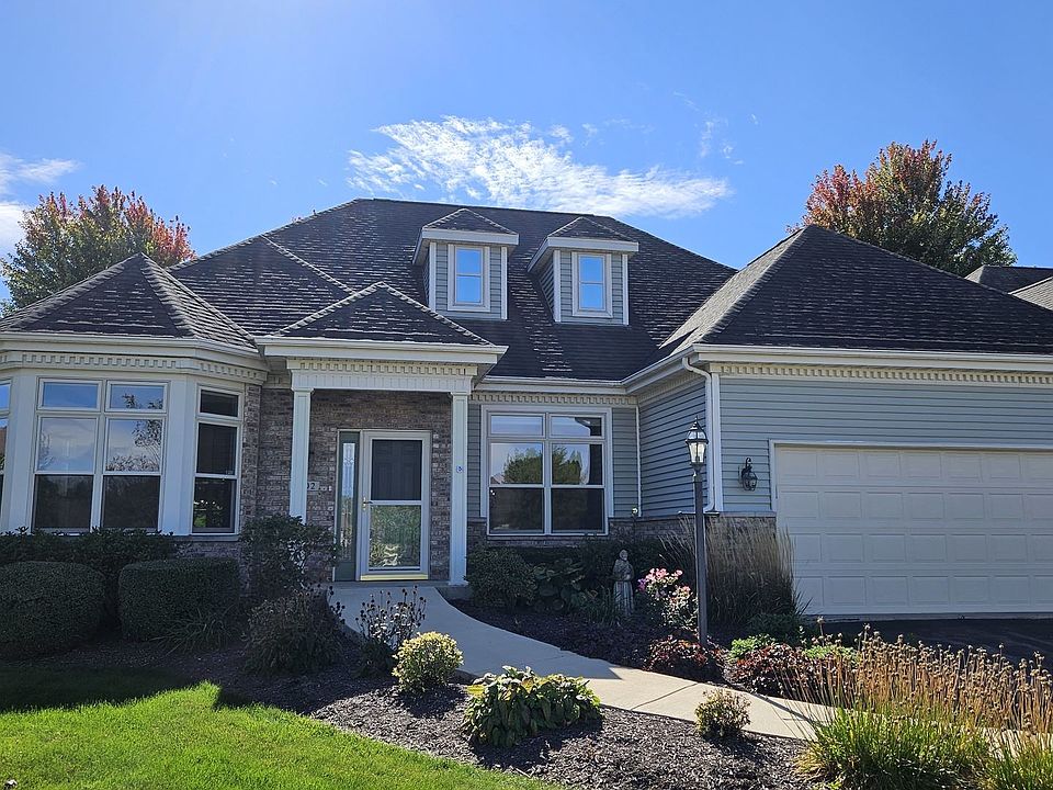 1st image of 3202 Wesley Way #3202