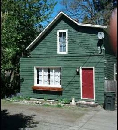 2nd image of 6911 Mount Tacoma Dr SW