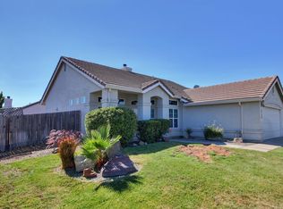 8738 Spring House Way, Elk Grove, CA 95624
