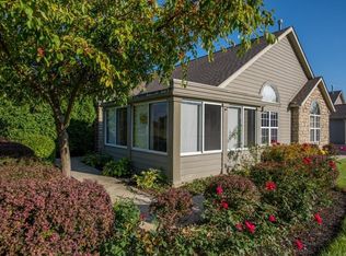 3700 E Links Cir, Hilliard, OH 43026
