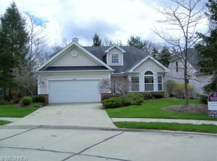 2865 Wyndgate Ct #6, Westlake, OH 44145