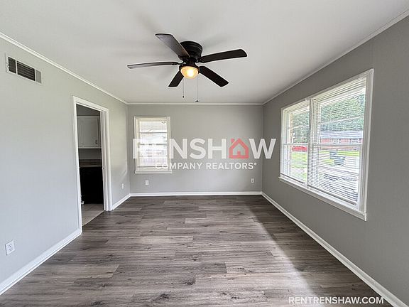 4th image of 828 Harvey Cv