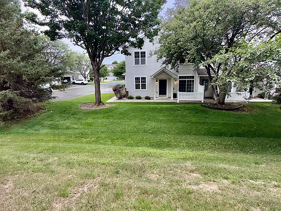4th image of 1713 Countryside Dr