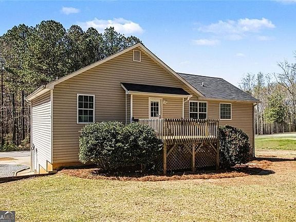 5th image of 708 Zion Church Rd