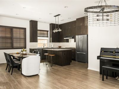 119 Strawberry Grv, Irvine, CA, 92620