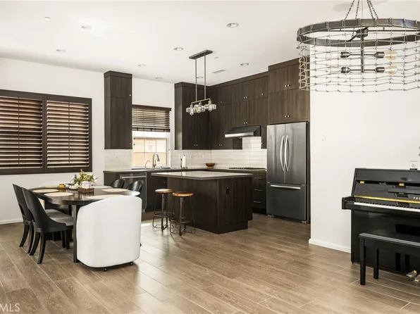 119 Strawberry Grv, Irvine, CA 92620