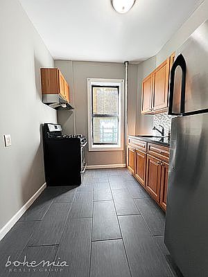 2nd image of 498 W 159th St #11E