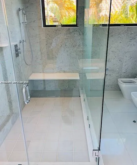 785 Harbor Dr — Photo 23