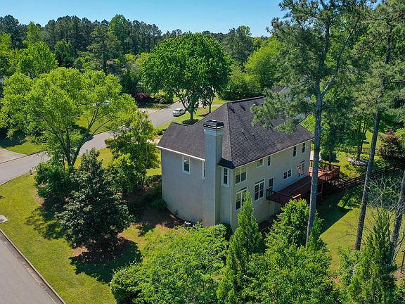 5th image of 14330 Wyndham Farms Dr