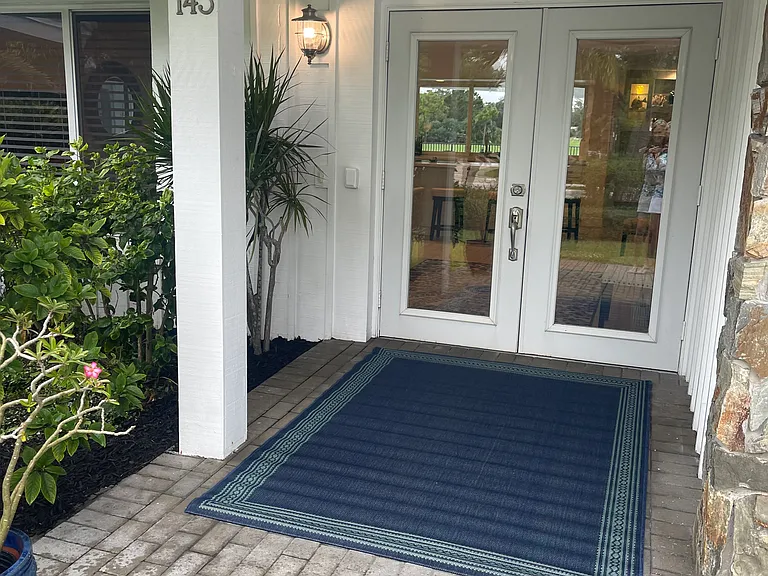 143 Country Club Dr — Photo 19