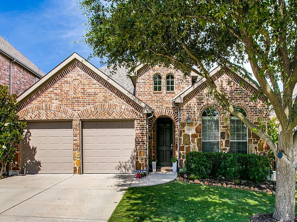 1st image of 1213 Wind Crest Ct