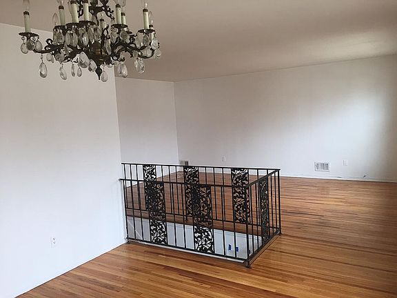 3rd image of 111 Fields Ave Floor 1