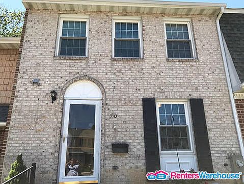 1st image of 310 Harlan St #C-21