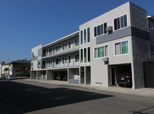 7741 Romaine St APT 5, West Hollywood, CA 90046
