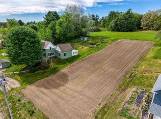 50 Depot St, Belmont, NH 03220