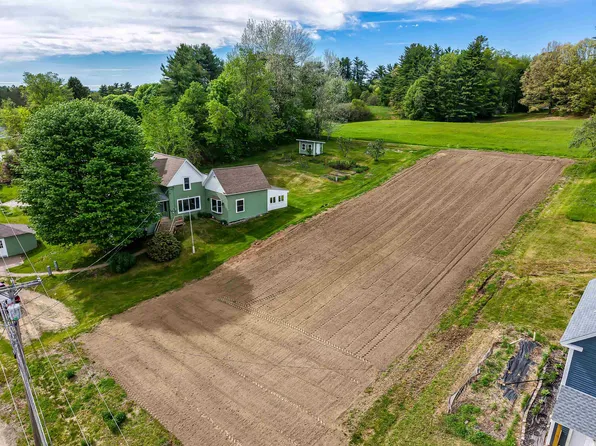 50 Depot Street, Belmont, NH 03220
