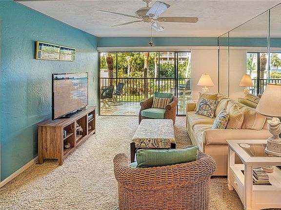 5th image of 2737 W Gulf Dr Unit 113