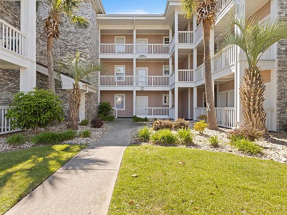 4th image of 4745 Wild Iris Dr. #105