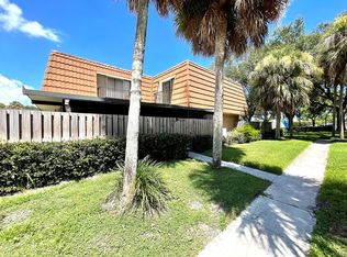 172 Heritage Way, West Palm Beach, FL 33407