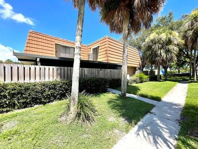 172 Heritage Way, West Palm Beach, FL, 33407