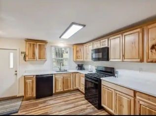 (Undisclosed Address), Sonora, CA 95370