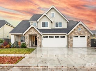 3935 E Murchison St, Meridian, ID 83642