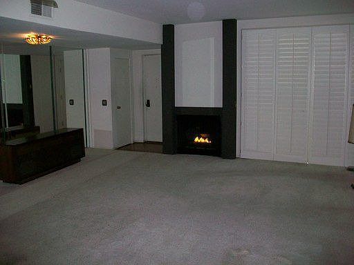 2nd image of 6222 Nita Ave