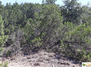 Golf Dr, Spring Branch, TX 78070