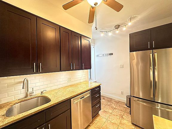 4th image of 7201 4th Ave APT D4