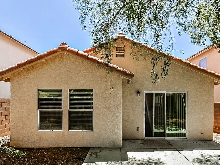 5036 Ironhorse Ranch Ave — Photo 16