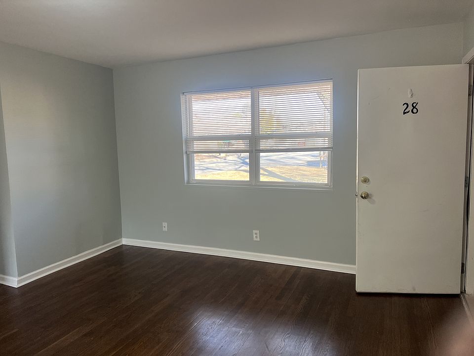 1st image of 2410 Benjamin E Mays Dr SW #11537408