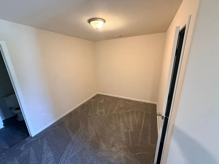 3911 Rosfield Dr #1 — Photo 15