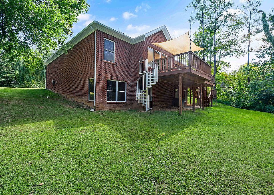 11179 Majestic Way SE, Elizabeth, IN 47117 Zillow