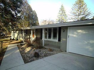 5725 Charles St, Racine, WI 53402