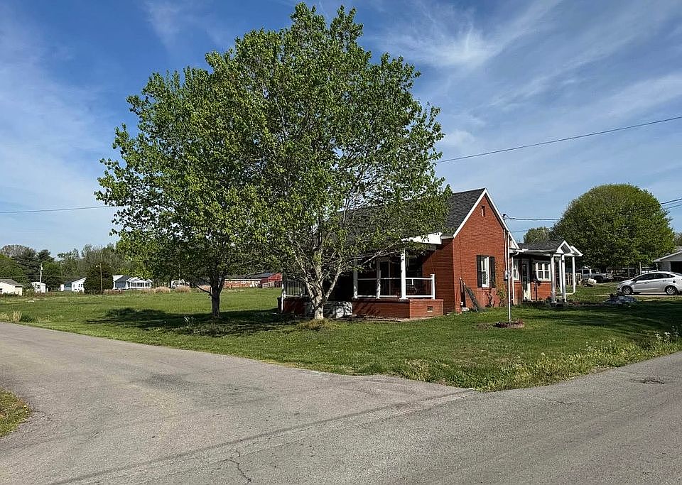 1st image of 3711 Motes Ln