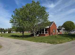 3711 Motes Ln, Greenville, KY 42345