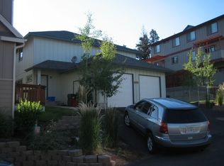1731 NE Lotus Dr, Bend, OR 97701