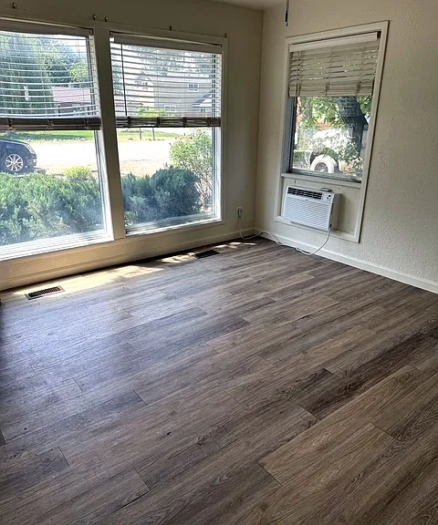 1902 N Eldorado St #1902 — Photo 2
