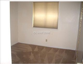 4th image of 3013 Gardendale St