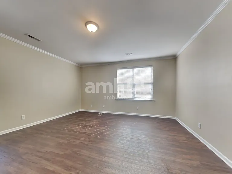 104 Brick Greens Rd — Photo 5