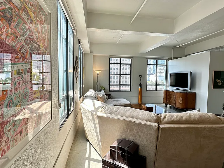 849 S Broadway #508 — Photo 81