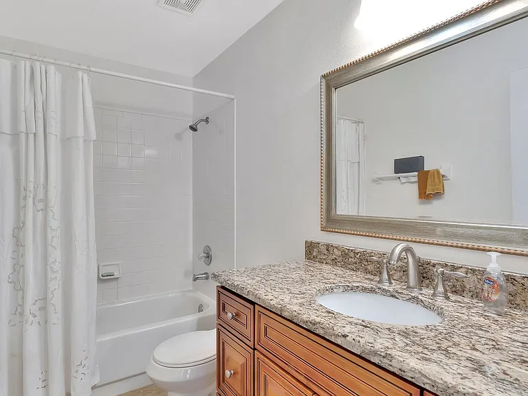 1664 Portsmouth Lake Dr — Photo 32