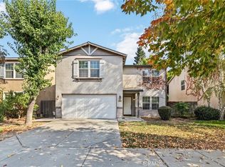 3858 Solstice Ave, Merced, CA 95348